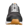Zapatillas Greenfield