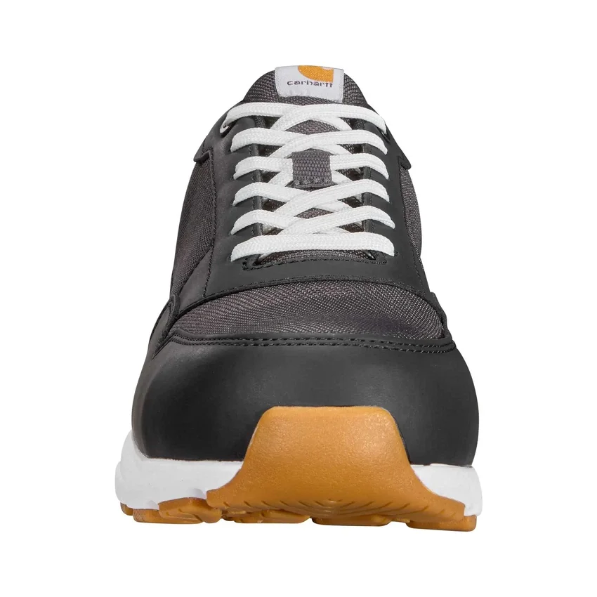 Zapatillas Greenfield