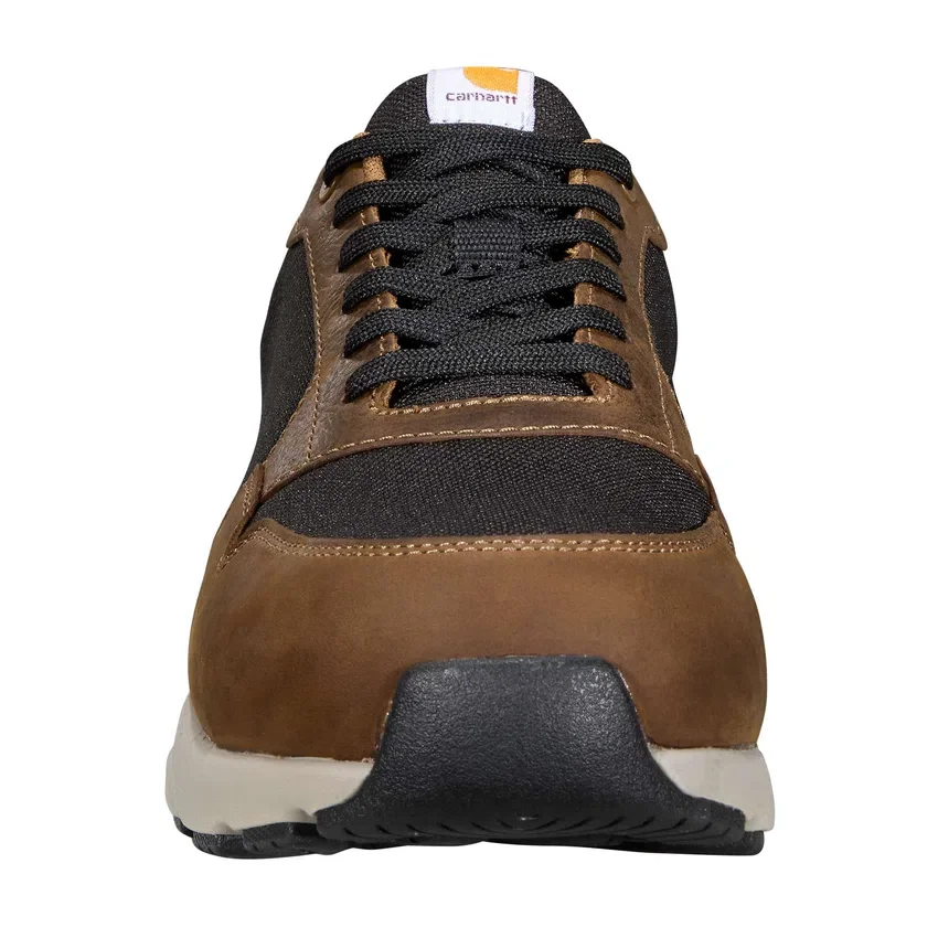 Zapatillas Greenfield