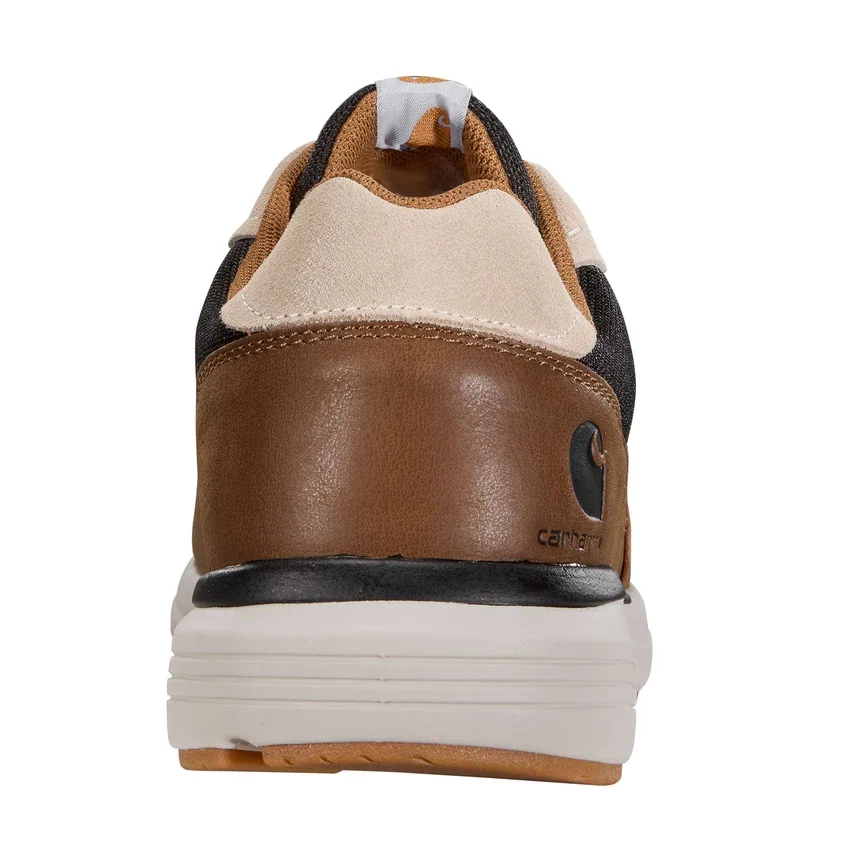 Zapatillas Greenfield