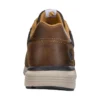 Zapatillas Greenfield