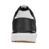 Zapatillas Greenfield