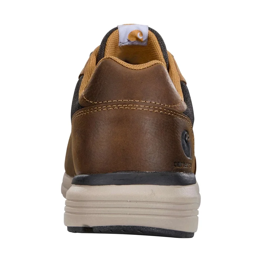 Zapatillas Greenfield