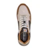 Zapatillas Greenfield