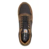 Zapatillas Greenfield