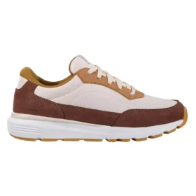 Zapatillas Greenfield para mujer