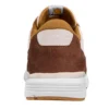 Zapatillas Greenfield para mujer