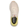Zapatillas Greenfield para mujer