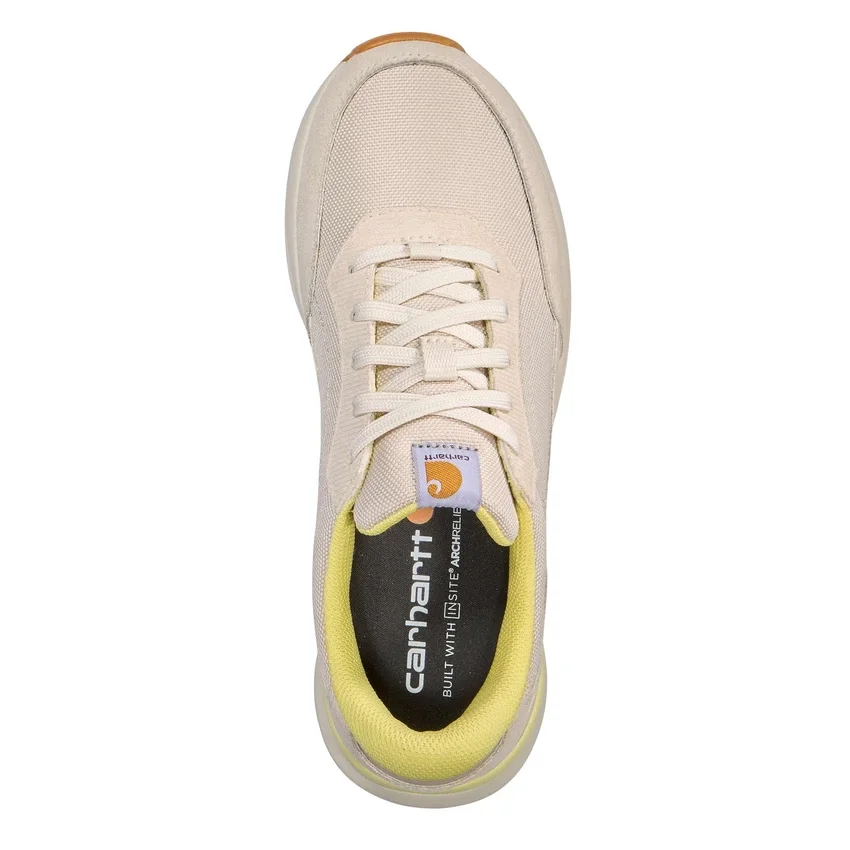 Zapatillas Greenfield para mujer