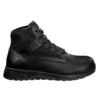 Zapatillas ligeras Carhartt Force® de 5"