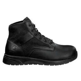 Zapatillas ligeras Carhartt Force® de 5"