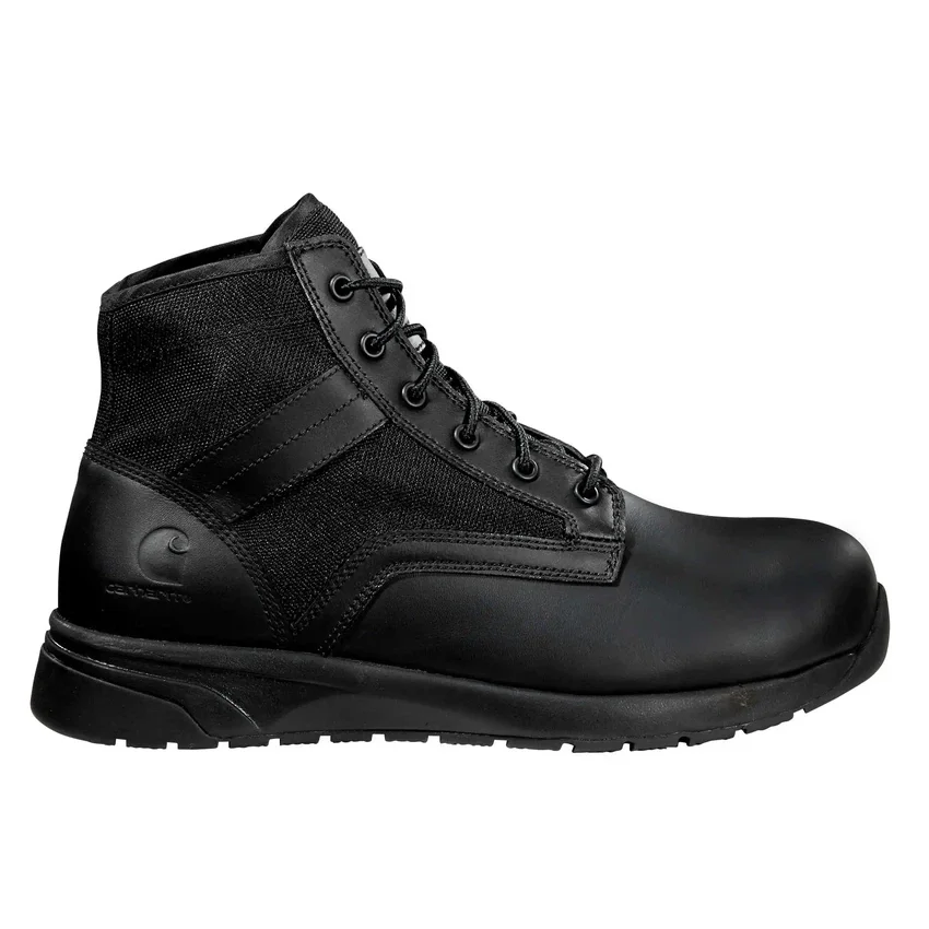 Zapatillas ligeras Carhartt Force® de 5"