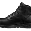 Zapatillas ligeras Carhartt Force® de 5"