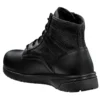 Zapatillas ligeras Carhartt Force® de 5"