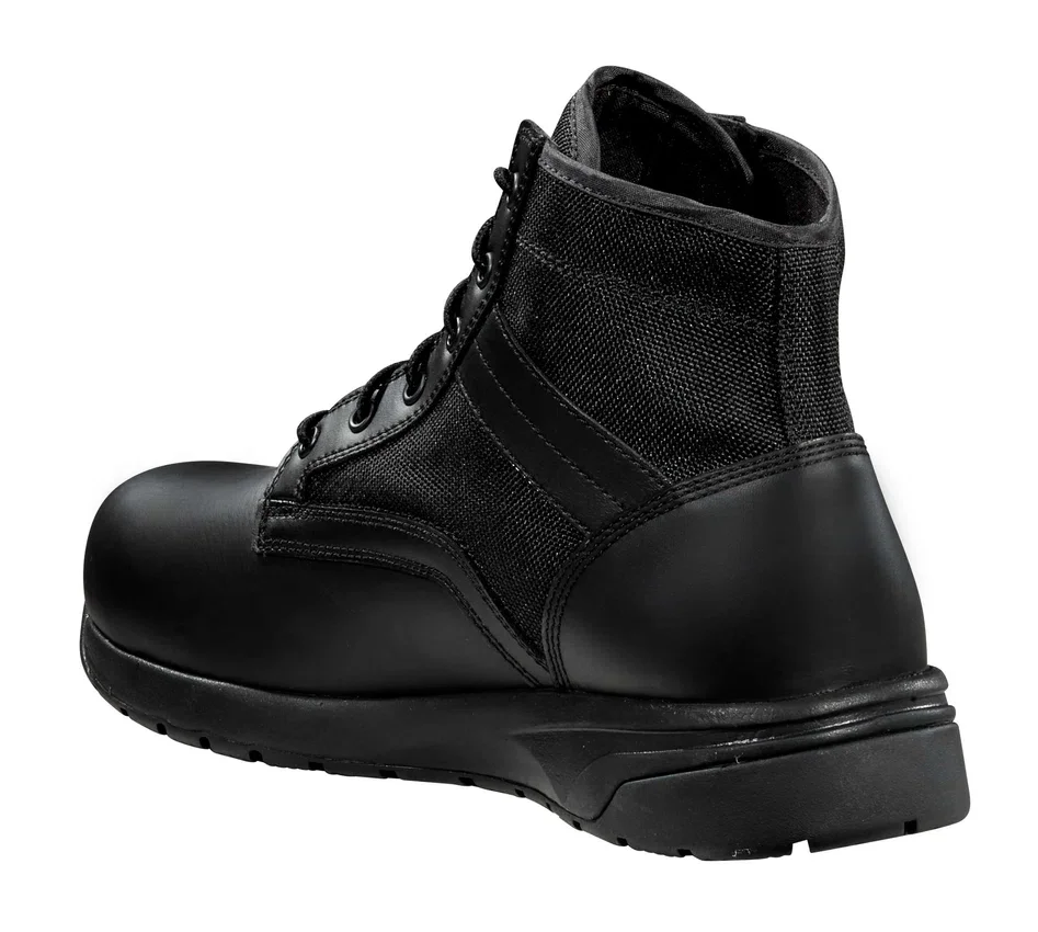 Zapatillas ligeras Carhartt Force® de 5"