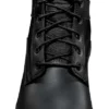 Zapatillas ligeras Carhartt Force® de 5"