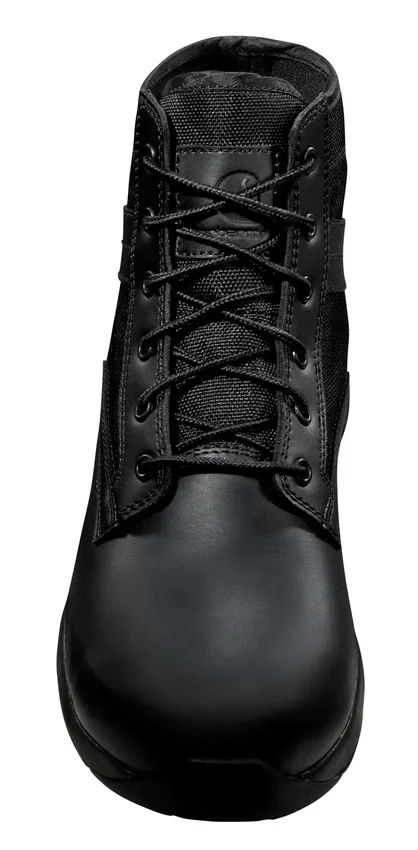 Zapatillas ligeras Carhartt Force® de 5"