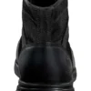 Zapatillas ligeras Carhartt Force® de 5"