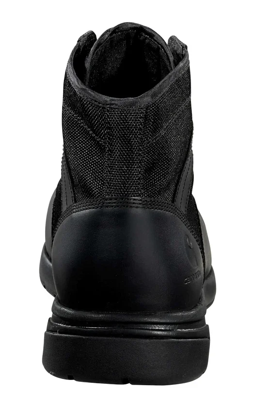Zapatillas ligeras Carhartt Force® de 5"