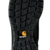 Zapatillas ligeras Carhartt Force® de 5"