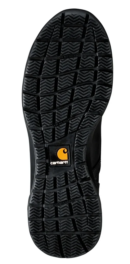 Zapatillas ligeras Carhartt Force® de 5"