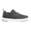 Zapatillas slip-on Detroit Lined para mujer