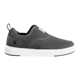 Zapatillas slip-on Detroit Lined para mujer