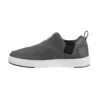 Zapatillas slip-on Detroit Lined para mujer