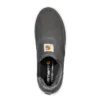 Zapatillas slip-on Detroit Lined para mujer