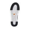 Zapatillas slip-on Detroit Lined para mujer