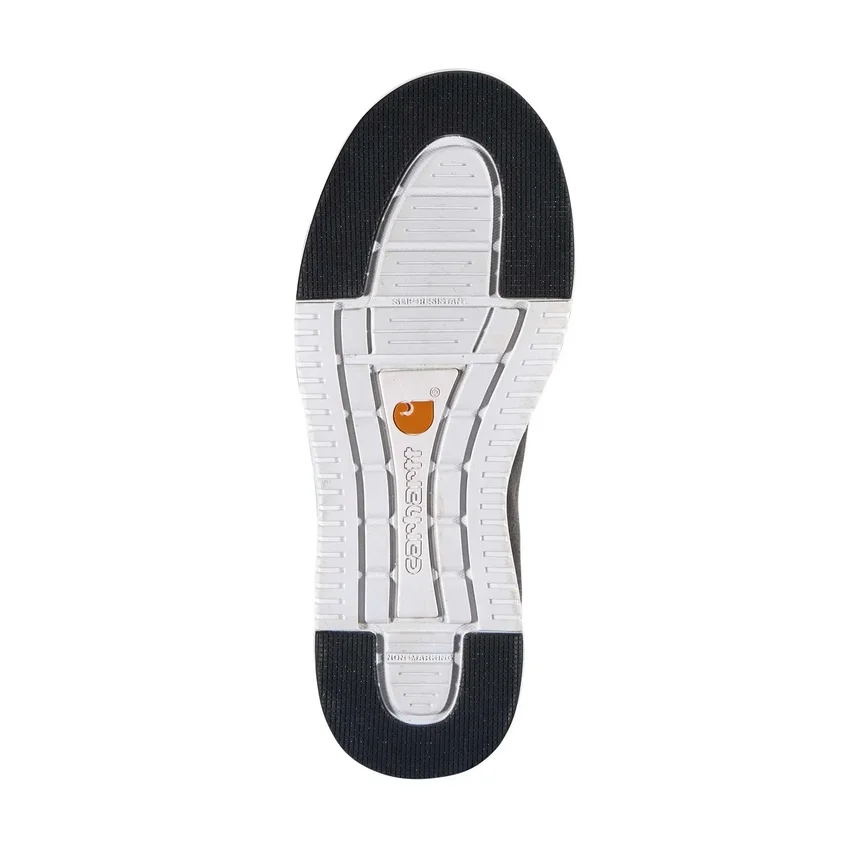 Zapatillas slip-on Detroit Lined para mujer