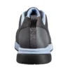 Zapatos Carhartt Force® ESD para mujer