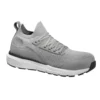 Zapatos de punto Haslett para mujer
