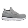 Zapatos de punto Haslett para mujer