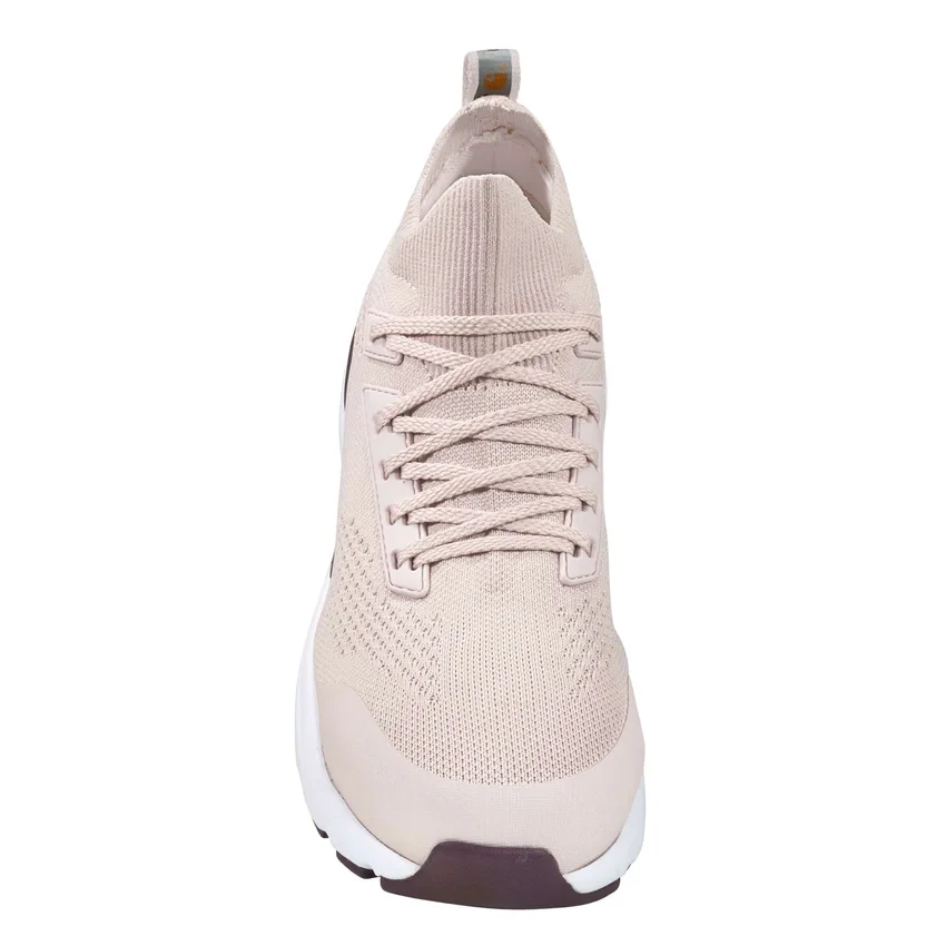 Zapatos de punto Haslett para mujer
