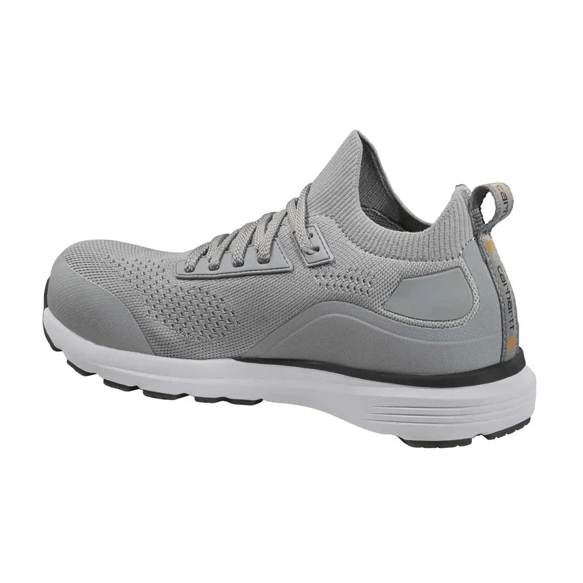 Zapatos de punto Haslett para mujer