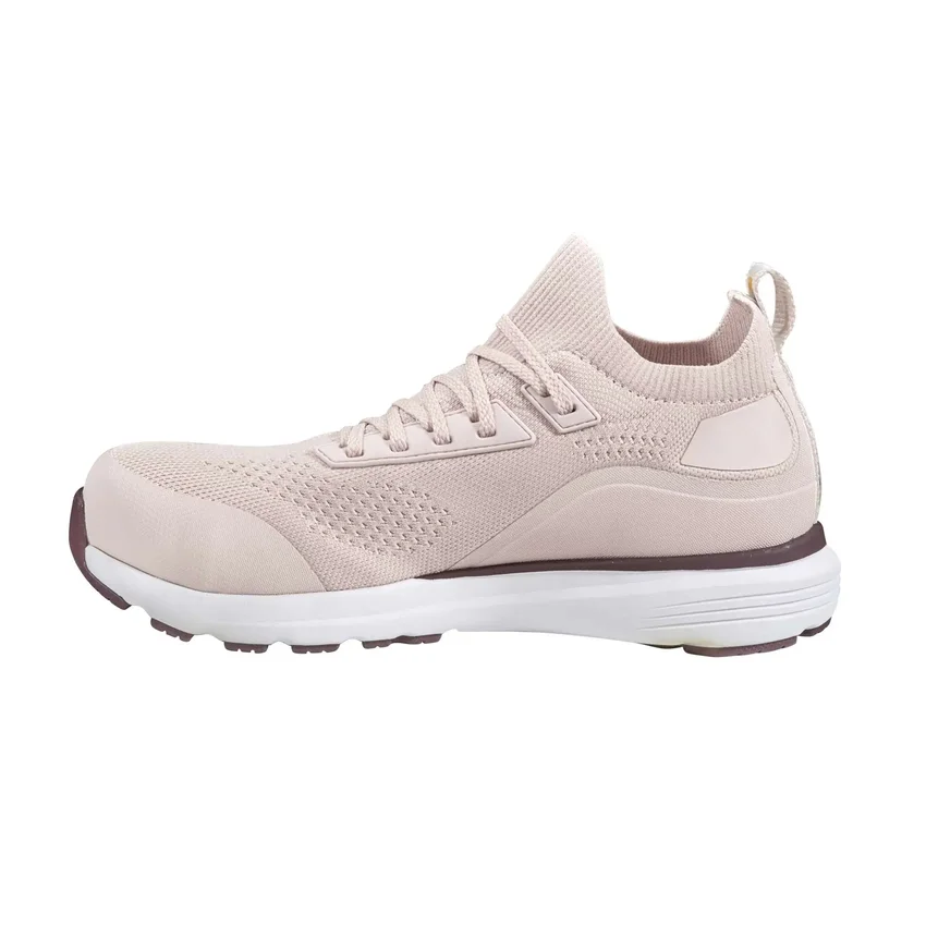 Zapatos de punto Haslett para mujer