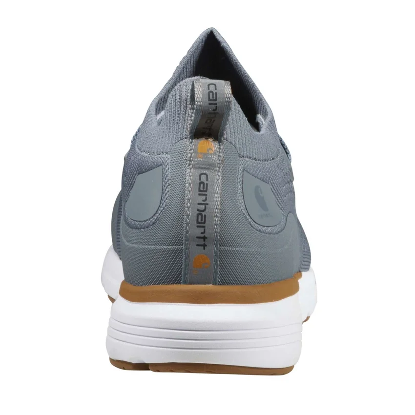 Zapatos de punto Haslett para mujer