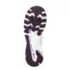 Zapatos de punto Haslett para mujer