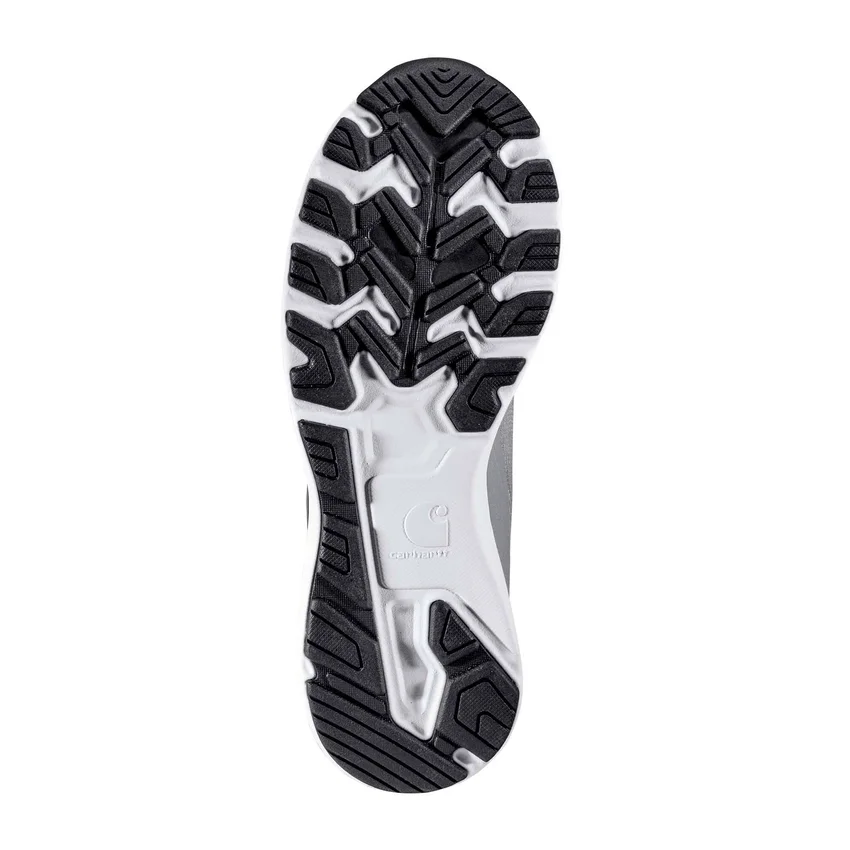 Zapatos de punto Haslett para mujer