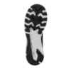 Zapatos de punto Haslett para mujer