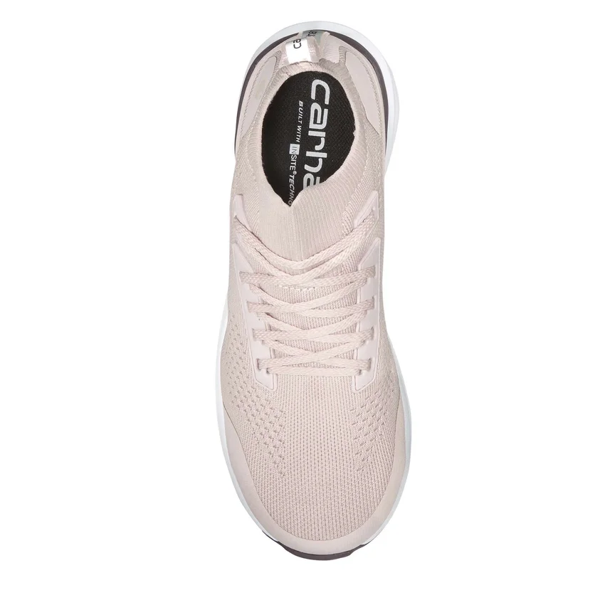 Zapatos de punto Haslett para mujer