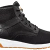 Zapatos de seguridad Carhartt Force® con puntera de nanocompuesto de 5 pulgadas