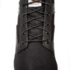 Zapatos de seguridad Carhartt Force® con puntera de nanocompuesto de 5 pulgadas