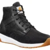 Zapatos de seguridad Carhartt Force® con puntera de nanocompuesto de 5 pulgadas