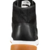 Zapatos de seguridad Carhartt Force® con puntera de nanocompuesto de 5 pulgadas