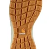 Zapatos de seguridad Carhartt Force® con puntera de nanocompuesto de 5 pulgadas