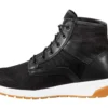 Zapatos de seguridad Carhartt Force® con puntera de nanocompuesto de 5 pulgadas