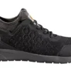 Zapatos de seguridad Carhartt Force® ESD Nano Toe