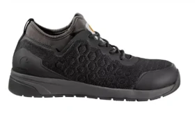 Zapatos de seguridad Carhartt Force® ESD Nano Toe